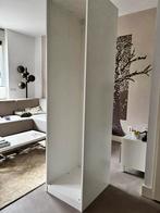 Pax kast 50 x 200 x 58, Huis en Inrichting, Kasten | Kledingkasten, Ophalen, Zo goed als nieuw, 50 tot 75 cm, 200 cm of meer