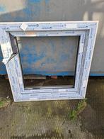 Kunststof kozijn, Kunststof, Raamkozijn, Zo goed als nieuw, Ophalen
