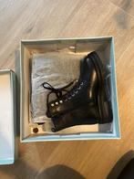 Nieuwe Schoenen van Manfield / new shoes from Manfield, Kleding | Dames, Nieuw, Ophalen