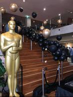 Hollywood  oscarbeeld voor bedrijfsfeest te huur bij Fresh!, Ophalen, Zo goed als nieuw