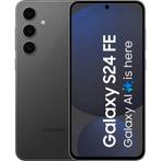 Samsung Galaxy S24 FE 5G 256GB, Ophalen, Mobile Clinic, 9711 GJ, Nieuw