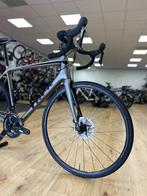Trek Émonda SL 6 Carbon Racefiets, Ophalen of Verzenden, Zo goed als nieuw, Overige typen