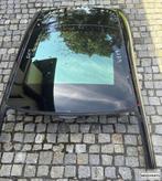 S KLASSE W217 COUPE PANORAMA DAK PANORAMADAK ALLESLEVERBAAR, Auto-onderdelen, Gebruikt, Achterklep, Mercedes-Benz, Ophalen of Verzenden