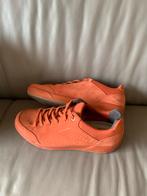 LOWA Lisboa Lo Suède Wandelschoenen - Maat EU 43.5 / US 10, Kleding | Heren, Schoenen, Lowa, Ophalen of Verzenden, Sneakers of Gympen