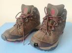 Human Nature bergschoenen maat 39 nieuw, Schoenen, Nieuw, Ophalen of Verzenden