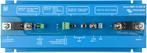 Victron BMS 12/200, Caravans en Kamperen, Ophalen of Verzenden, Nieuw