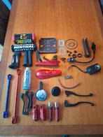 Derbi onderdelen, Ophalen of Verzenden, Gebruikt, Overige typen, Derbi senda