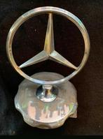 Ornament Mercedes W114 - W115, Ophalen of Verzenden