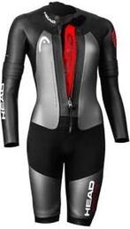 Head Swimming Shorty Swimrun Wetsuit XXL surfen watersport, Wetsuit, Nieuw, Ophalen of Verzenden, Head