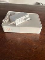 Modem Ziggo, Computers en Software, Routers en Modems, Verzenden, Zo goed als nieuw