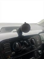 NIEUW - Magnetische telefoonhouder, Ophalen of Verzenden, Nieuw, Auto