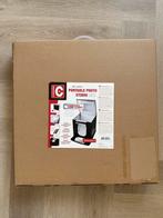 Caruba Portable Photo Studio - Compact en Handig, Audio, Tv en Foto, Fotografie | Fotostudio en Toebehoren, Ophalen of Verzenden