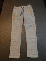 Refill maat s, Kleding | Dames, Broeken en Pantalons, Ophalen of Verzenden, Zo goed als nieuw, Maat 38/40 (M)