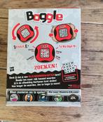 Boggle van Hasbro reiseditie, Ophalen, Nieuw
