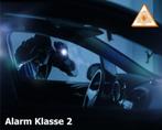 Alarmsysteem Klasse 2 compleet met inbouw en SCM certificaat, Auto diversen, Anti-diefstal, Ophalen, Nieuw