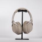 Sony WH-1000XM3 Draadloze koptelefoon -C Grade, Sony, Gebruikt, Support@sony.com, 1-7-1 Konan, Minato-ku
Tokyo 108-0075
Japan