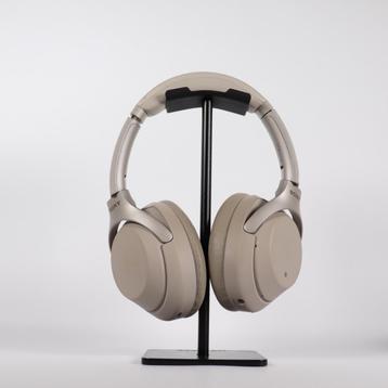 Sony WH-1000XM3 Draadloze koptelefoon -C Grade beschikbaar voor biedingen