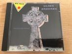 Black sabbath headless cross hardrock metal rock, Cd's en Dvd's, Ophalen of Verzenden, Gebruikt