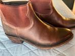 Liberty Black cowboy boots, Kleding | Dames, Schoenen, Bruin, Verzenden, Lage of Enkellaarzen, Liberty Black