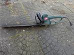 Metabo heggenschaar, Ophalen, Gebruikt, Elektrisch