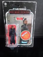 Verschillende Star Wars figuren € 5,00 per stuk, Verzamelen, Star Wars, Ophalen of Verzenden, Zo goed als nieuw, Actiefiguurtje