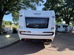 Fendt Bianco Selection 515 SG Enkele bedden, Rondzit, Bedrijf, 2 aparte bedden, Tot en met 4