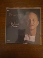 Wimmie Bouma en  Debby, Ophalen of Verzenden, Zo goed als nieuw, 7 inch, Nederlandstalig