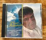 CD Frans Theunisz Het beste van, Ophalen of Verzenden, Zo goed als nieuw, Streekmuziek, Boxset