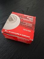 Honeywell T87G1006 nieuw (nog enkele stuks), Ophalen of Verzenden, Nieuw
