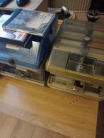 Amiga Diskettes, Computers en Software, Ophalen of Verzenden, Commodore Amiga