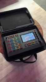 Akai MPC Live 2, Muziek en Instrumenten, Samplers, Ophalen of Verzenden, Zo goed als nieuw