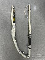 Dak hemel airbag Links Ford S-max 2015+  EM2B-R042D95AH, Auto-onderdelen, Dashboard en Schakelaars, Gebruikt, -, -, Ophalen of Verzenden