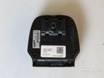 Iveco Electrical System Camera, Iveco, Gebruikt, Ophalen