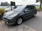 Peugeot 207 SW 1.6 VTi XS PANORAMA DAK,AIRCOBOORDCOMPUTER,TR, Voorwielaandrijving, Gebruikt, 4 cilinders, Elektrische ramen