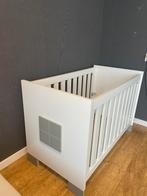 Baby kamer compleet, Kinderen en Baby's, Ophalen, Zo goed als nieuw, Jongetje of Meisje