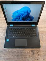 Actie ✅Refurbished Acer spin laptop Windows 11  ophalen., Ophalen, Acer., Qwerty, Minder dan 2 Ghz