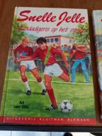 Verschillende vintage kinder boeken, Zo goed als nieuw