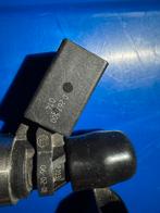 2.0 fsi injectoren zijn gereinigd, Ophalen of Verzenden