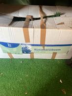 Kerstboom 2 meter hoog, Diversen, Ophalen, Zo goed als nieuw