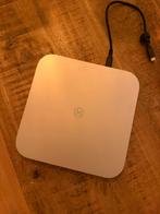 Hagibis MC25 Mac Mini M1 Usb-c dock, Computers en Software, Dockingstations, Ophalen of Verzenden, Gebruikt, USB-hub, Harde schijf