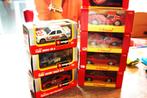 Bburago 1:43, Hobby en Vrije tijd, Modelauto's | 1:43, Ophalen of Verzenden, Nieuw, Auto, Overige merken