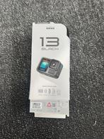 GoPro HERO13 Black – Nieuwstaat, Audio, Tv en Foto, Actiecamera's, Ophalen of Verzenden, Nieuw, GoPro