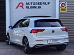 Volkswagen Golf 1.4 eHybrid GTE Leer/Pano/Matrix/Camera/Trek, 12 maanden, Gebruikt, Euro 6, 4 cilinders