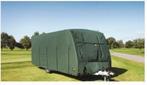 Caravan winterhoes | HTD, Ophalen, Zo goed als nieuw