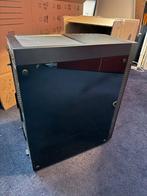 Corsair 110R Mid-Tower Behuizing, Computers en Software, Computerbehuizingen, Ophalen, Gebruikt