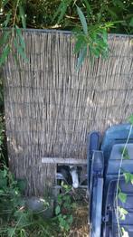 Watervat 1 kuub met tap, Tuin en Terras, Ophalen, Gebruikt