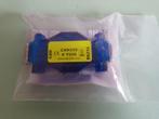 Can 232 RS232 adapter, Computers en Software, Canusb, ., Nieuw, Ophalen of Verzenden