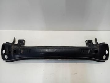 Bumperbalk voor Volkswagen Transporter beschikbaar voor biedingen