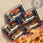 Max Verstappen Red Bull RB18 #1 formule 1 Wereldkampioen, Verzenden, Nieuw, Auto, Overige merken