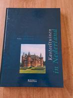 Kasteeltuinen, Ophalen of Verzenden